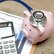 Give Yourself a Financial Checkup in the New Year