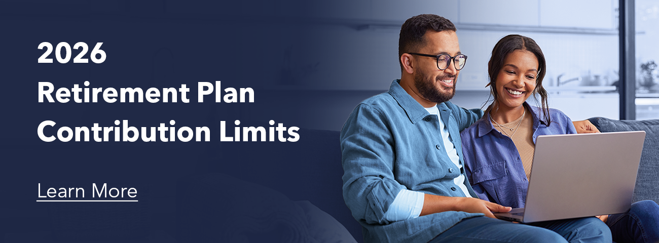 Click here for more information