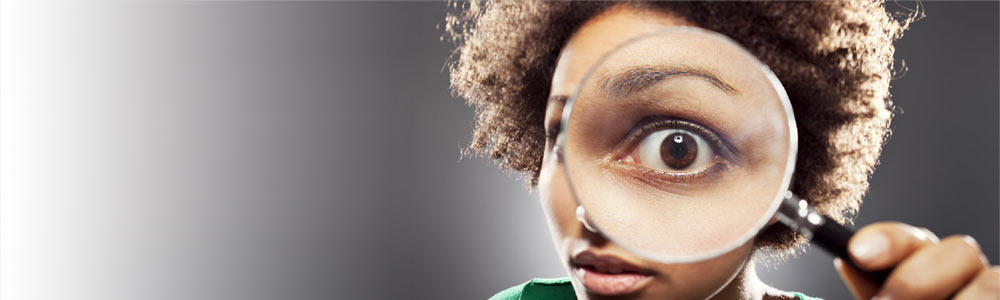 Magnify Your Savings Magnify Your Savings