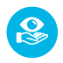 Keeping Your Finances in Sight Keeping Your Finances in Sight