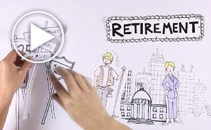 Learn About Your 457 Plan