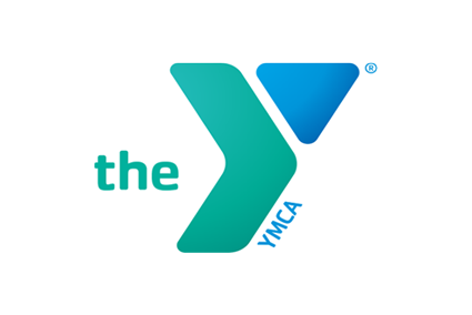 YMCA of the USA Expands Partnership with MissionSquare Foundation to Strengthen Youth Civic Engagement, Give Future Leaders a Voice