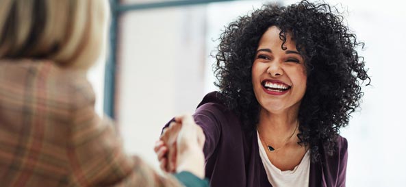 Career Opportunities at MissionSquare