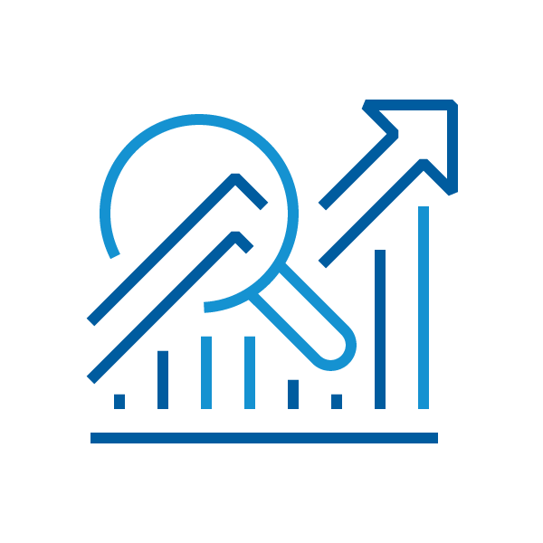 Explore expert market analysis from our investment team