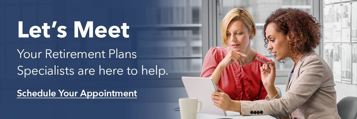 Saving for Your Dream Retirement