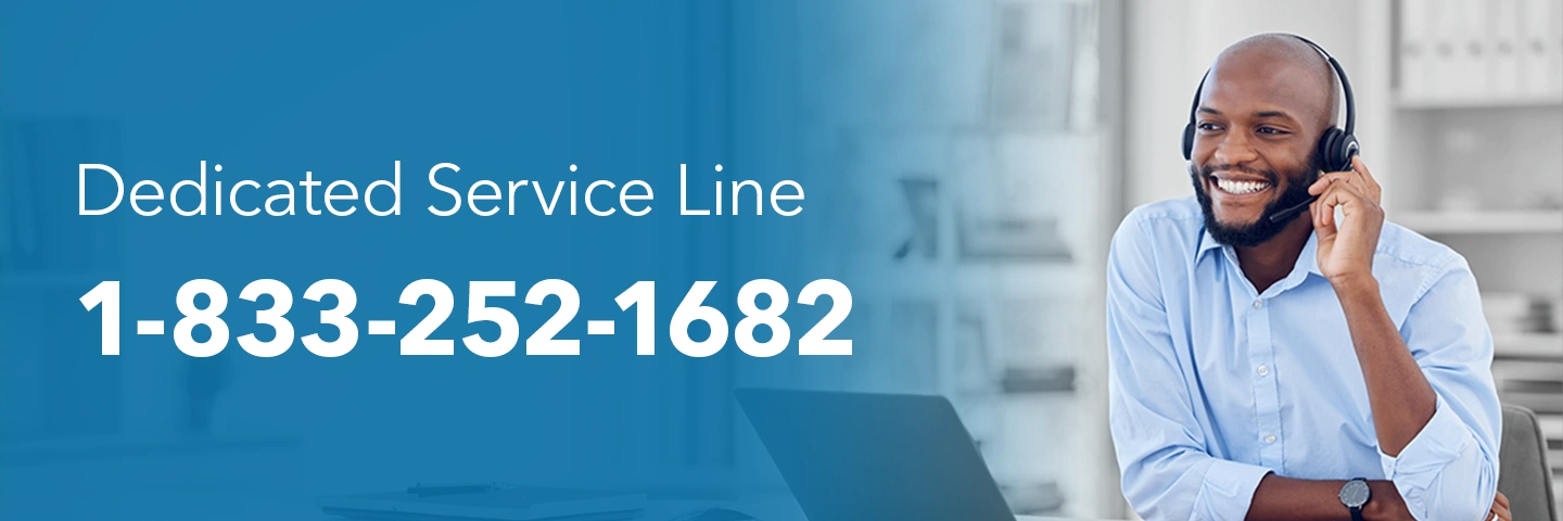 Learn about the DC 529 Savings Plan
